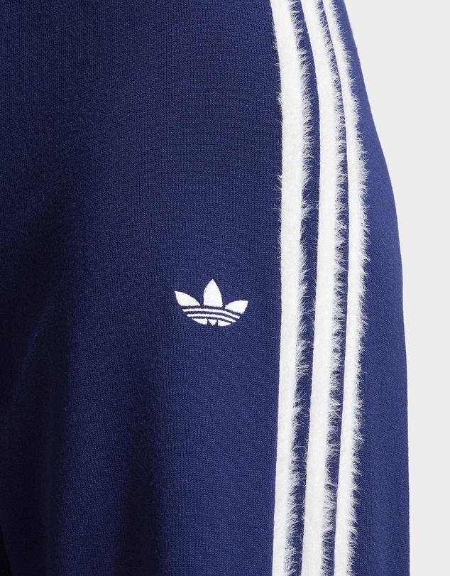 adidas Originals - KNIT FIREBIRD TRACK PANT Womens