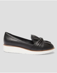 Easy Steps - Dandy