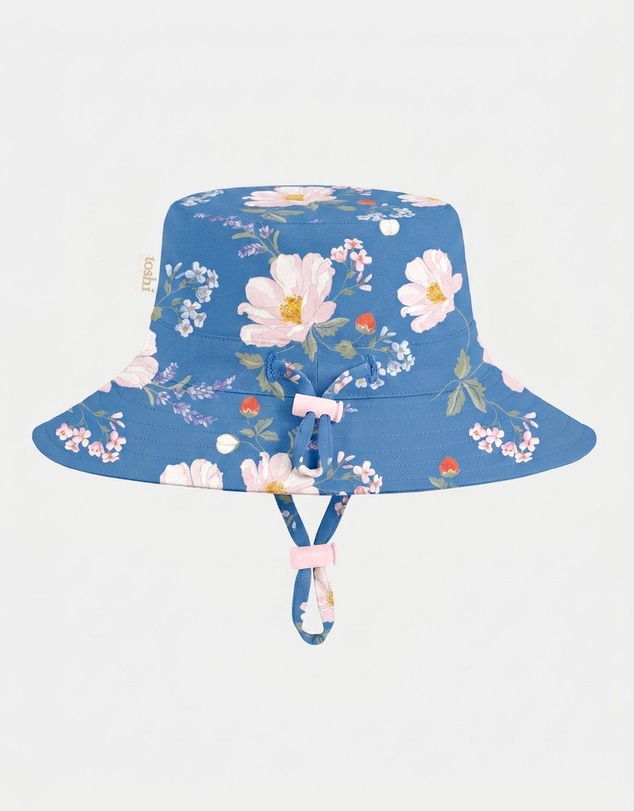 Toshi - Camille Sunhat - Babies-Kids