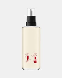 Prada - Luna Rossa Ocean EDT 150ml Refill