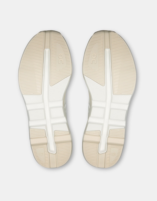 On - Cloudzone - Women's