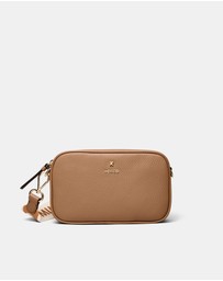 MIMCO - Classico Large Pouch Gift Set