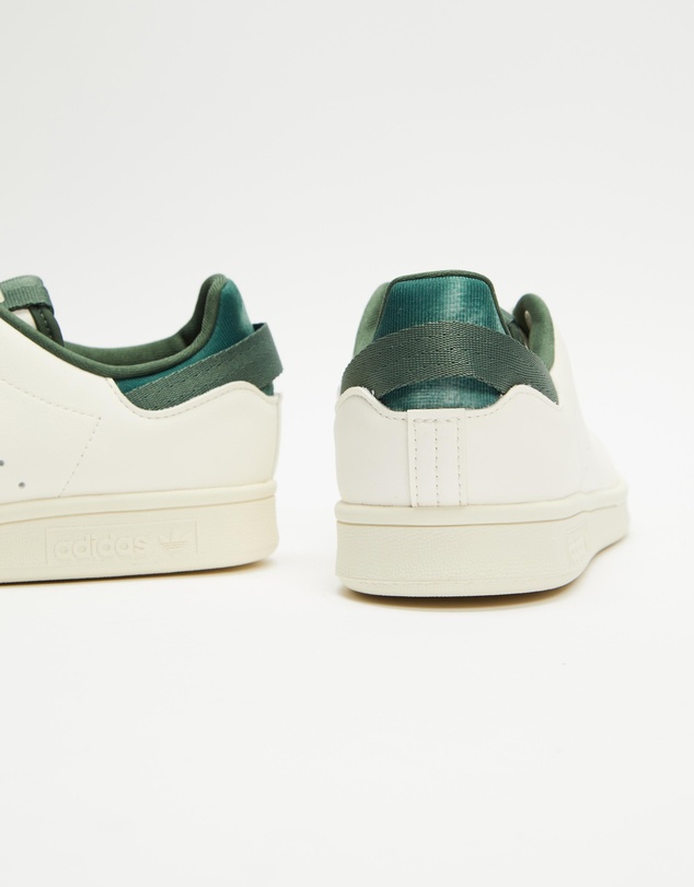 adidas Originals - Stan Smith