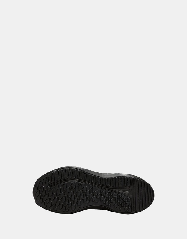 Nike - Cosmic Runner Pre-School Black