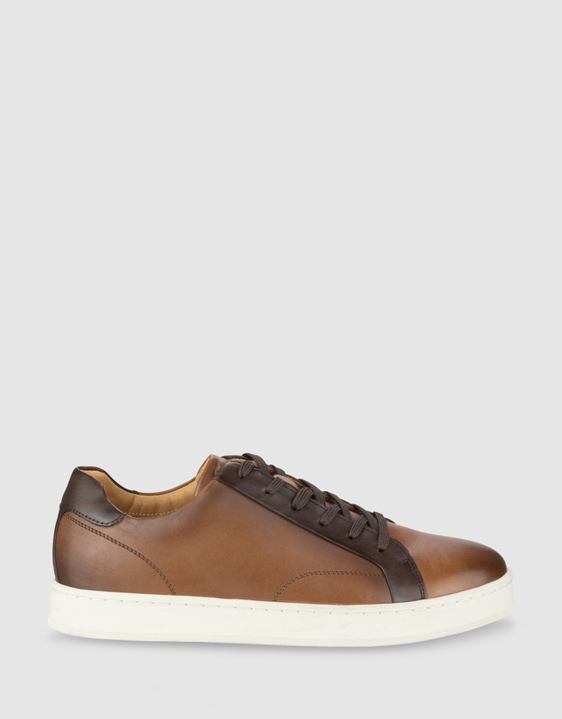 Florsheim - Monopoli