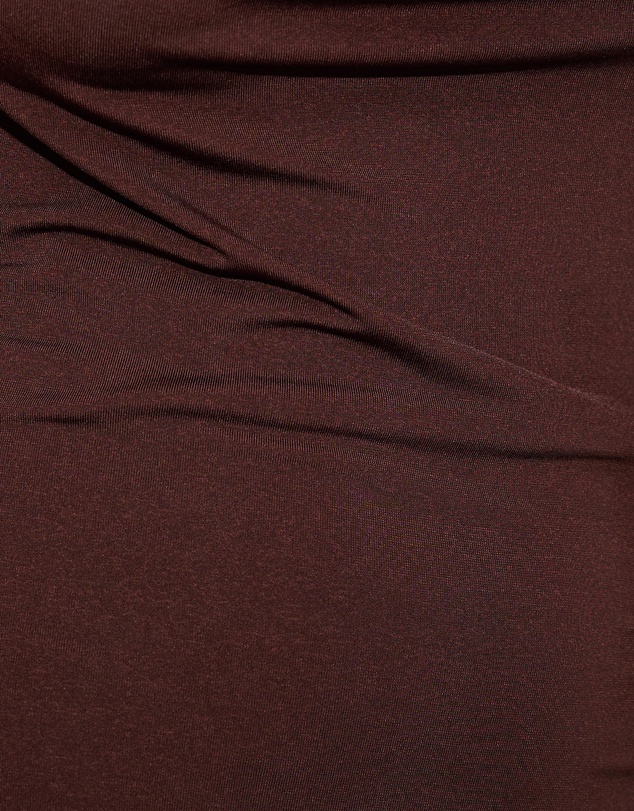 Dazie - Solara Maxi Dress
