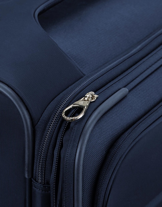 Samsonite - B-Lite 5 Spinner 71 cm EXP