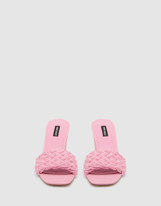 Nine West - Driah