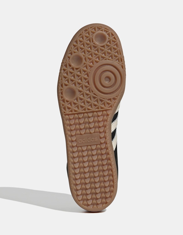 adidas Originals - Samba OG - Women's