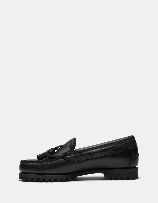 Timberland - Authentic Loafers - Women's