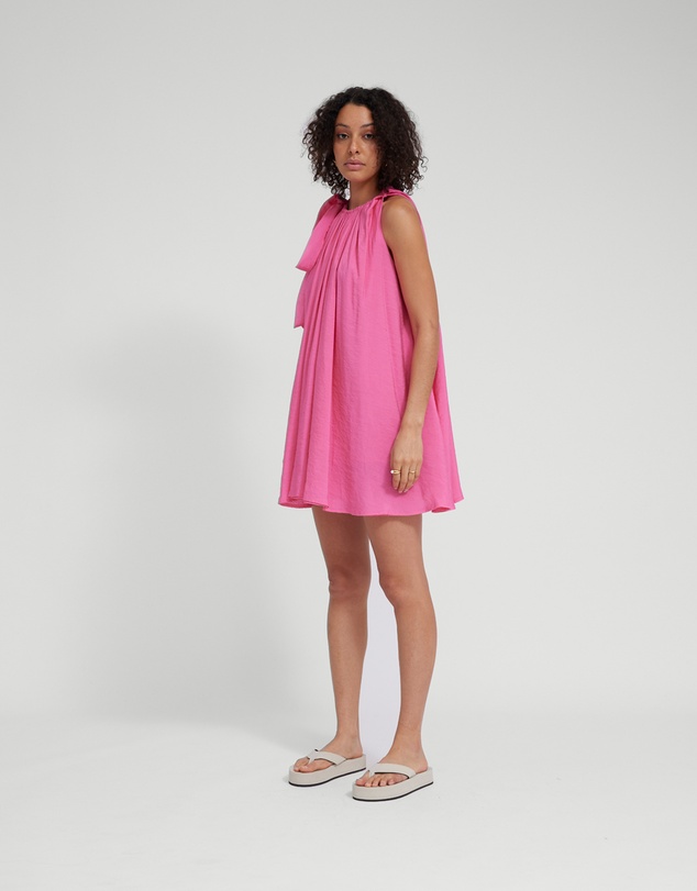 TOJHA - Idalia Dress