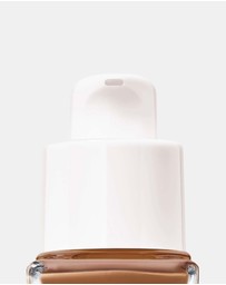 Lancome - Teint Idole Ultra Wear Care Glow Foundation