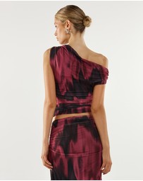 Madison The Label - Julia Top
