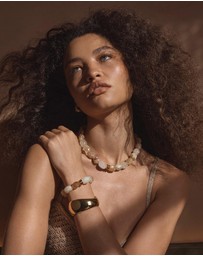 Amber Sceats - Naples Necklace