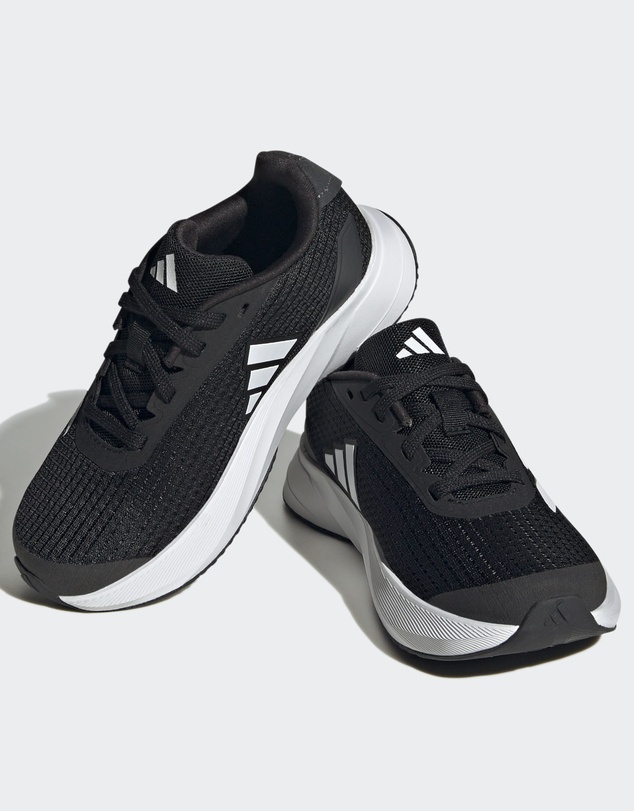 adidas Sportswear - Duramo SL Shoes Kids