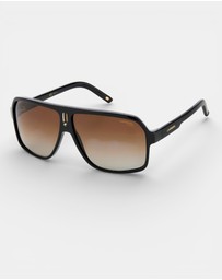 Carrera - CARRERA 27
