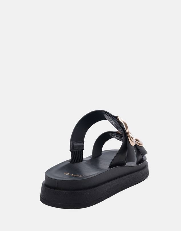 Novo - Sora Sandals