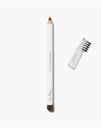 Ere Perez - Almond Brow Pencil - Pristine