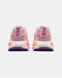 Nike - Vomero 18 - Babies-Kids