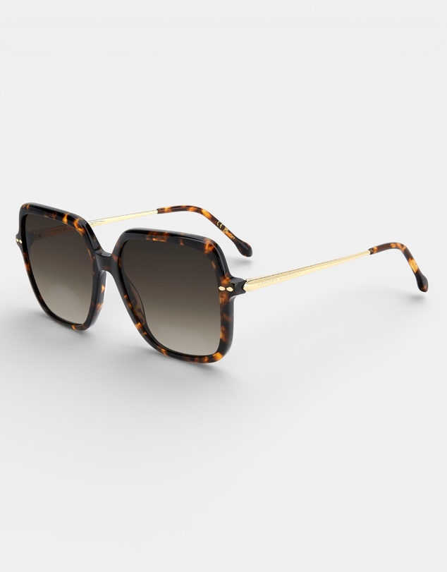 Isabel Marant - IM 0229/S