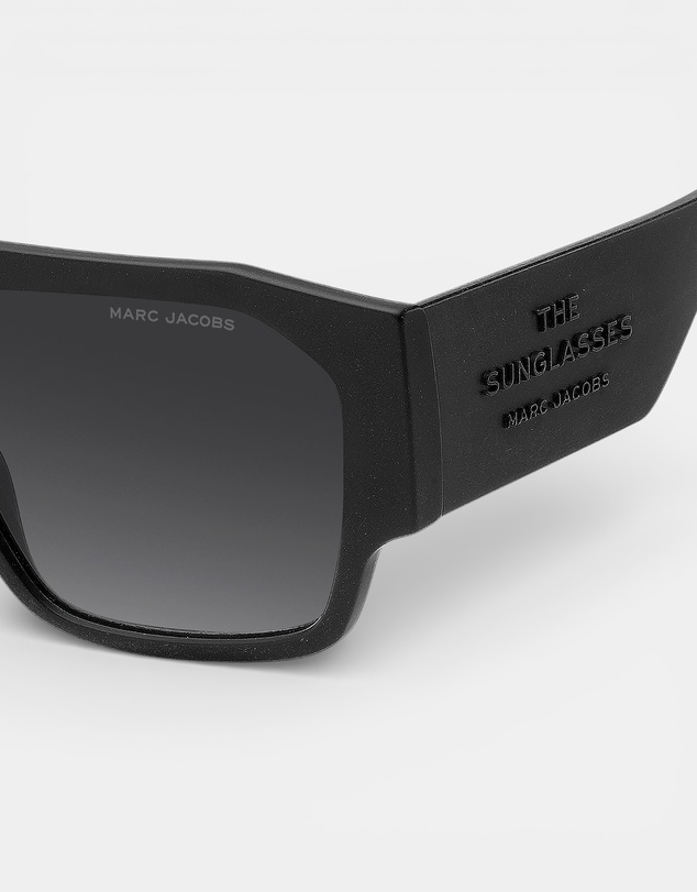 Marc Jacobs - MARC 860/S