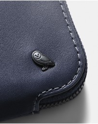 Bellroy - Card Pocket