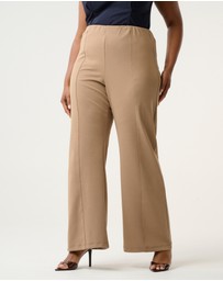 Estelle - Mahina Pant
