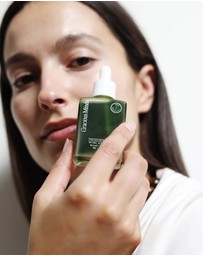 Gracious Minds - Photosynthesis Retinol Alternative Bakuchiol