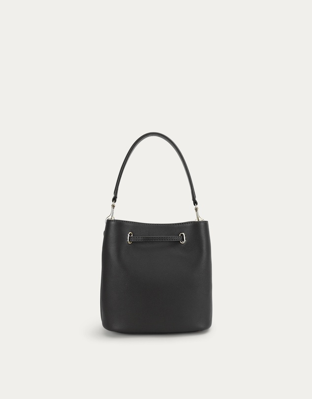 Deadly Ponies - Penny Bag