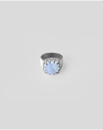 Stolen Girlfriends Club - Claw Ring