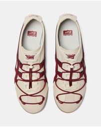 Onitsuka Tiger - Mexico 66 VINY - Unisex