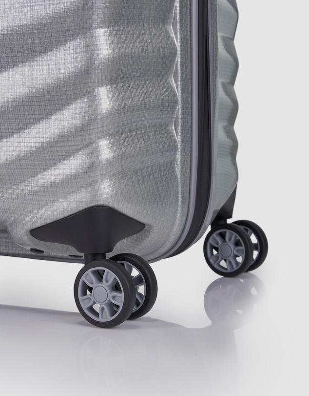 Samsonite - Lite-Shock Sport Spinner 81 cm