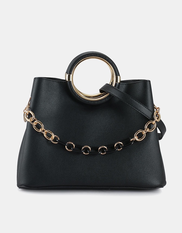 ALDO - Dovie Tote Bag