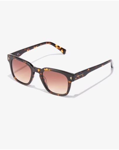 Hawkers Co - HAWKERS Pierre Gasly Stack Carey Sunglasses for Men and Women UV400