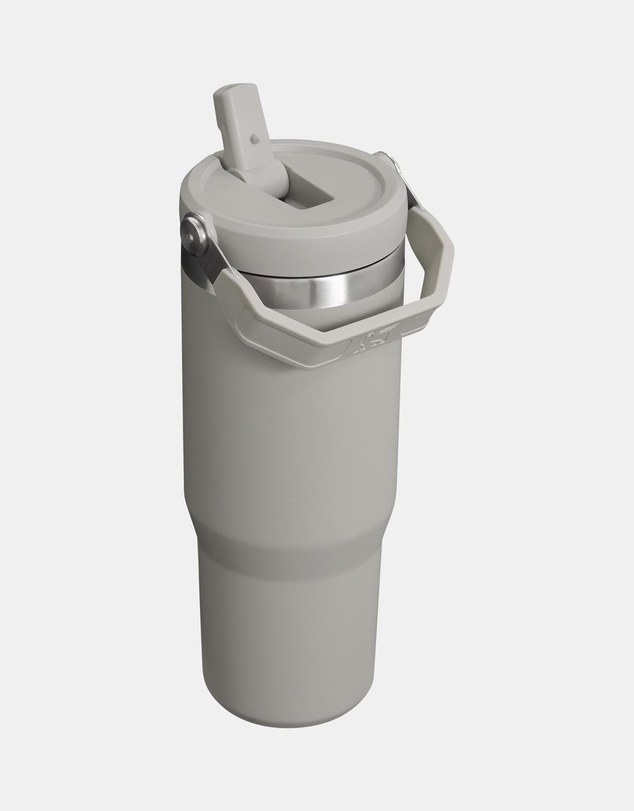 Stanley 1913 - Iceflow 800ml