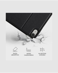 Burga - Burga iPad 11