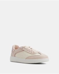 ALDO - Areanne Sneakers