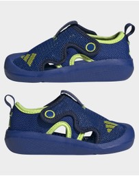 adidas Sportswear - Altaventure 3 Shoes Infants