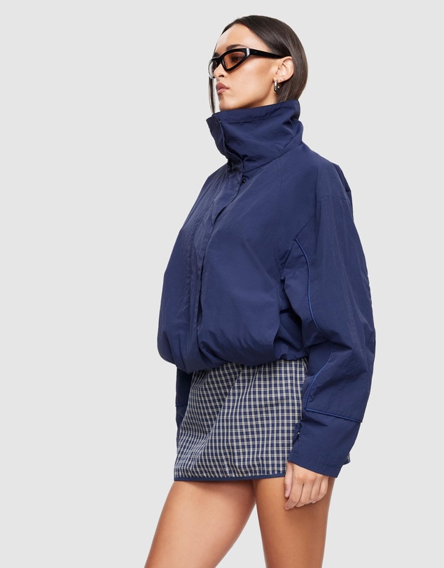 Lioness - Shoreline Windbreaker