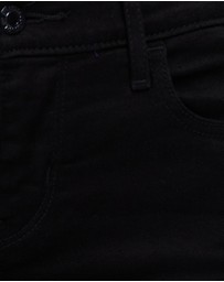 Levi's - 710 Super Skinny Jeans