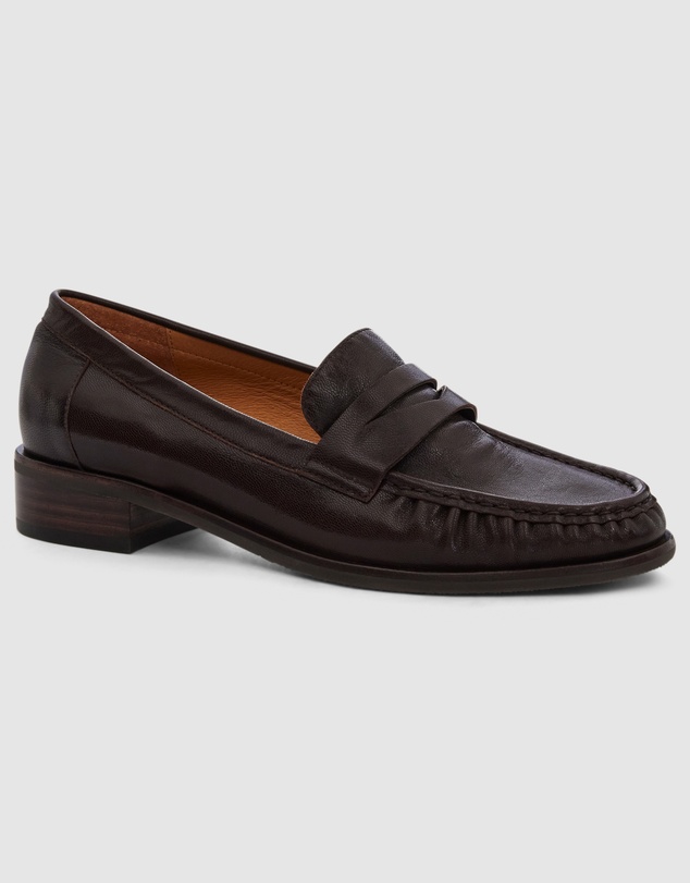 Jane Debster - Turner