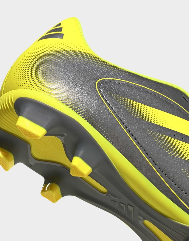 adidas Performance - Goletto IX Firm Ground / Multi Ground Foot Football Ball Boots Unisex