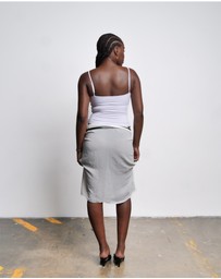 By Neil Vernon - Pria Top