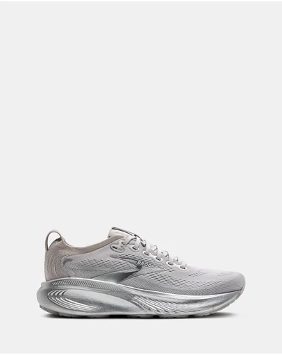 Brooks - Adrenaline GTS 25 - Women's