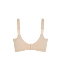 City Chic - Bodycon Wireless Contour Bra