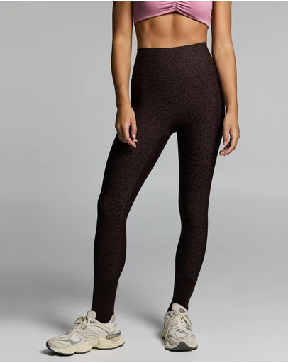Rockwear - Printed Ag Pkt Tight