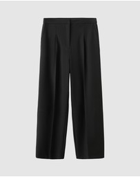 M.N.G - Nicole Trousers