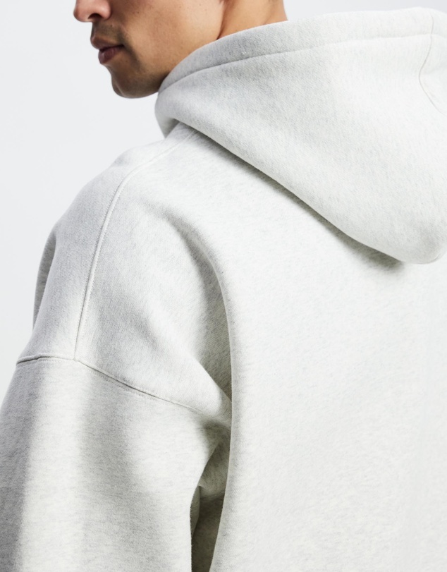Rarefied - Altitude Hoodie