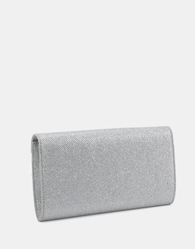 Novo - Alysse Bag