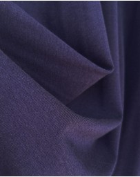 Bamboo Body - Charlotte Dress